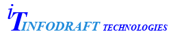 InfoDraft Technologies